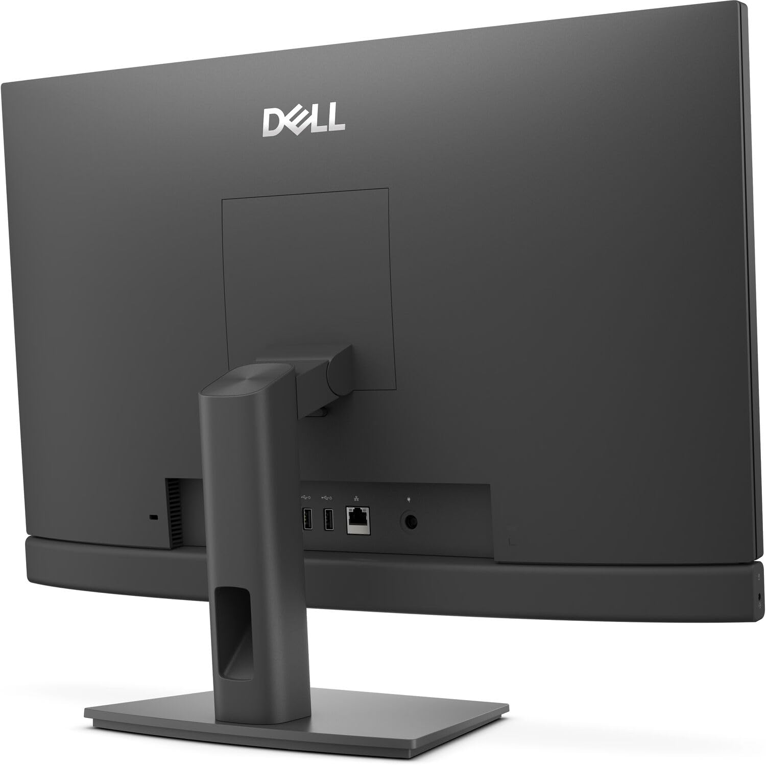 Amazon.co.jp: Dell Pro 24 オールインワン (35W) QC24251 23.8インチ